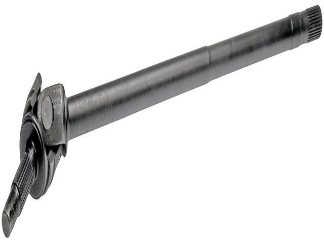 Dorman - OE Solutions Drive Axle Shaft Assembly  630-430