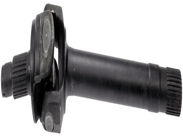Dorman - OE Solutions Drive Axle Shaft Assembly  630-431