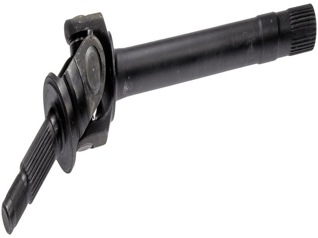 Dorman - OE Solutions Drive Axle Shaft Assembly  630-431