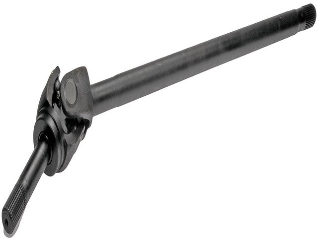 Dorman - OE Solutions Drive Axle Shaft Assembly  630-434