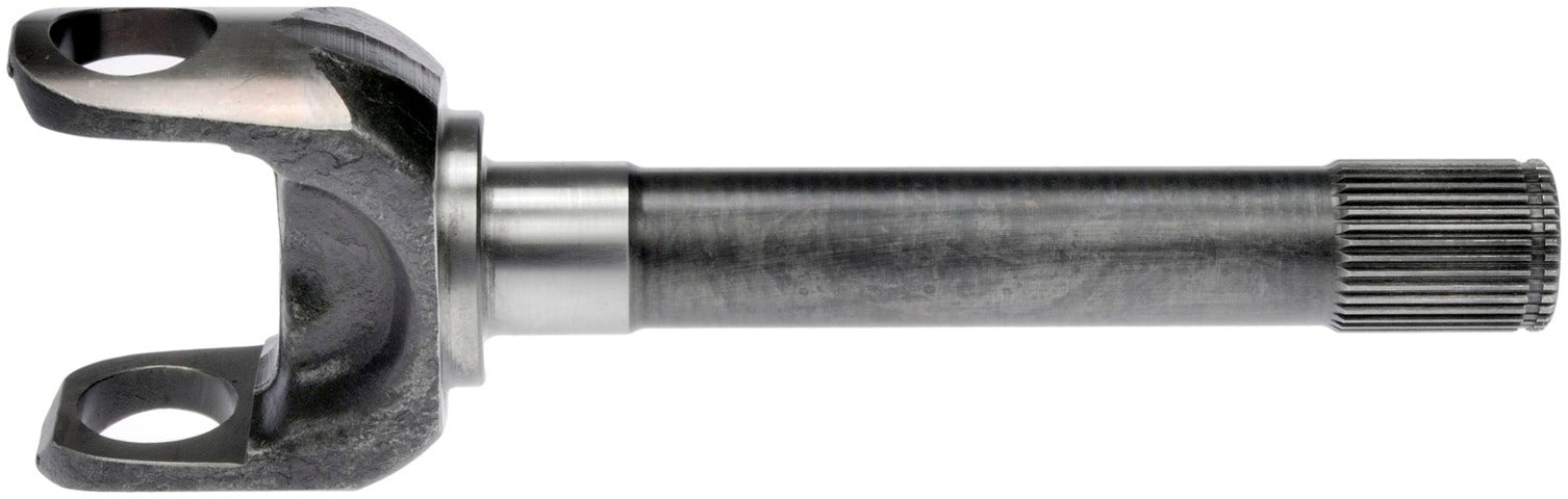 Dorman - OE Solutions Drive Axle Shaft Assembly  630-436