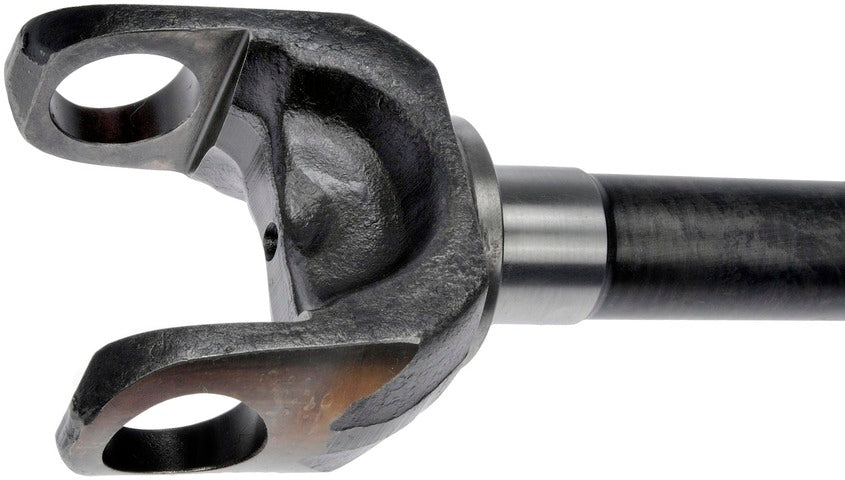 https://www.ShowMeThePartsdb.com/bin/images/Dorman/630-436-005.jpg
