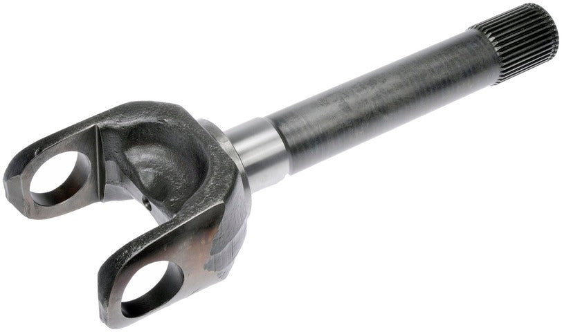 Dorman - OE Solutions Drive Axle Shaft Assembly  630-436