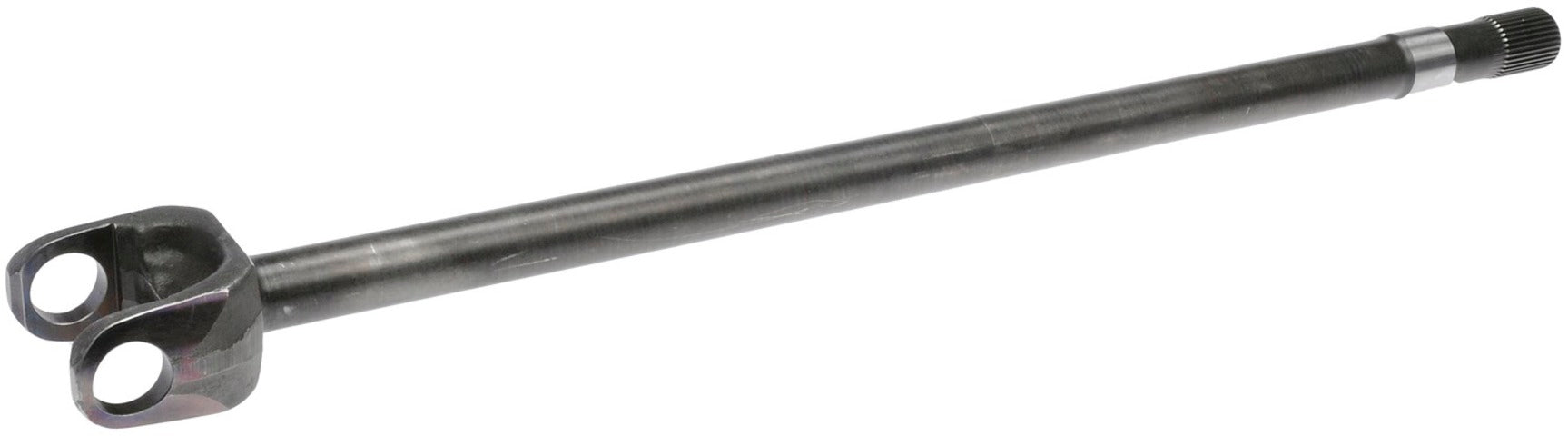 Dorman - OE Solutions Drive Axle Shaft Assembly  630-437