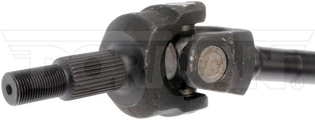 https://www.ShowMeThePartsdb.com/bin/images/Dorman/630-440-005.jpg
