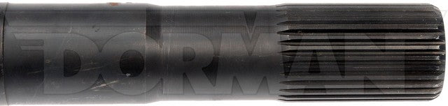 Dorman - OE Solutions Drive Axle Shaft Assembly  630-440