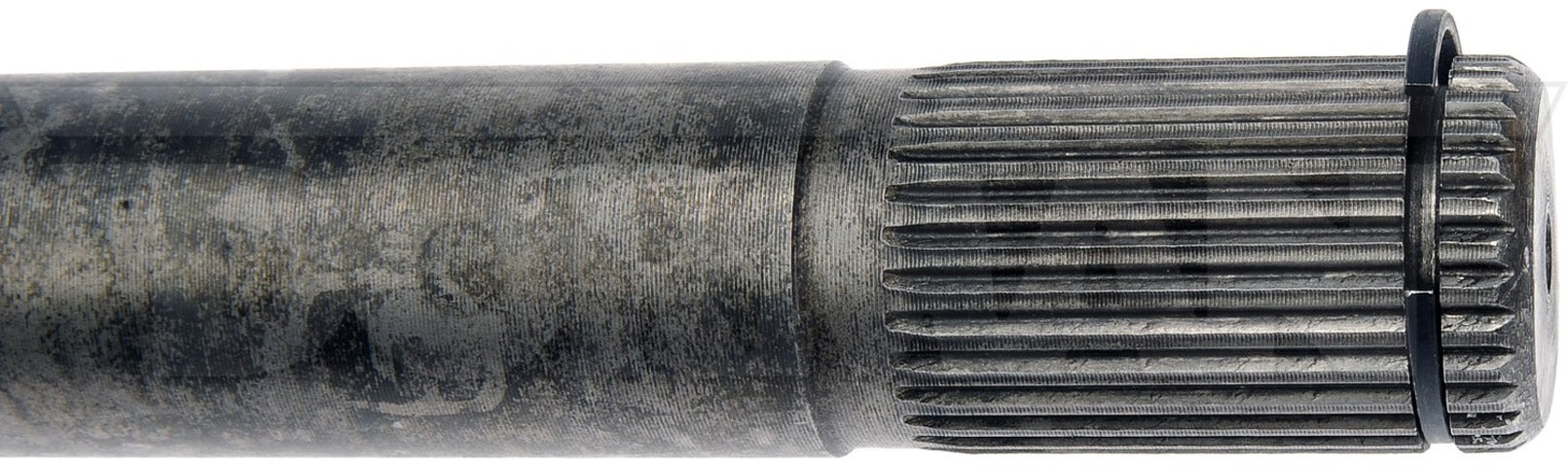 Dorman - OE Solutions CV Intermediate Shaft  630-442