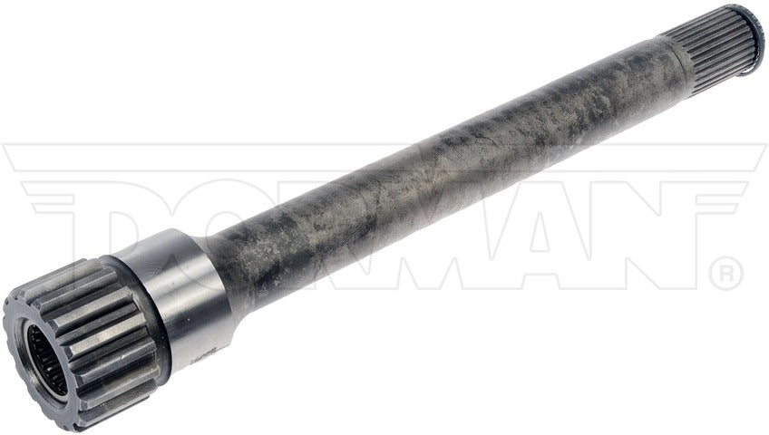 Dorman - OE Solutions CV Intermediate Shaft  630-442