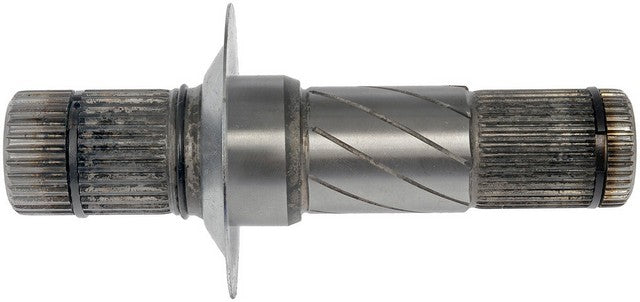 Dorman - OE Solutions Drive Axle Shaft Assembly  630-444