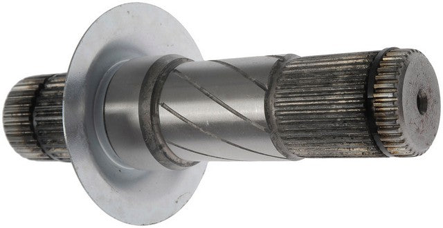 https://www.ShowMeThePartsdb.com/bin/images/Dorman/630-444-006.jpg