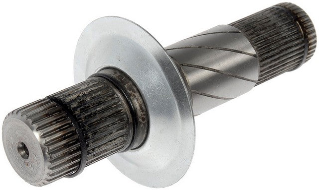 Dorman - OE Solutions Drive Axle Shaft Assembly  630-444