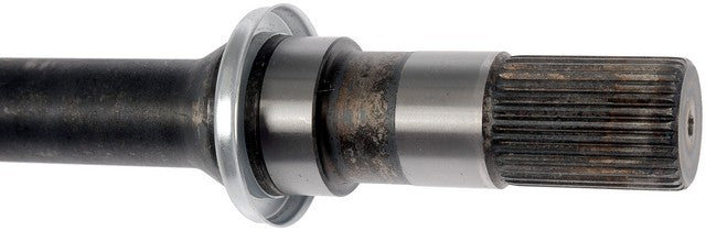 Dorman - OE Solutions CV Intermediate Shaft  630-460