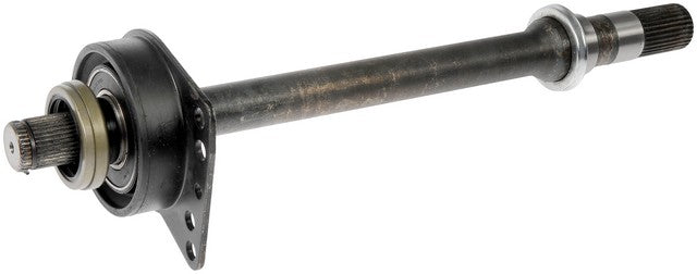 Dorman - OE Solutions CV Intermediate Shaft  630-460