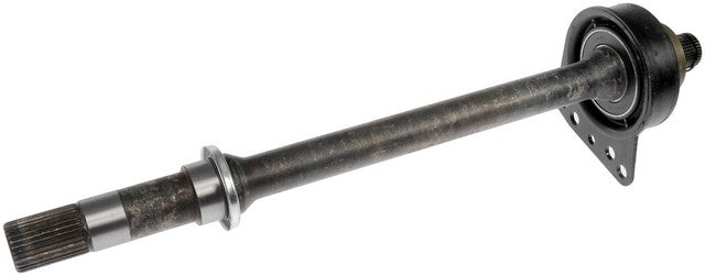 Dorman - OE Solutions CV Intermediate Shaft  630-461