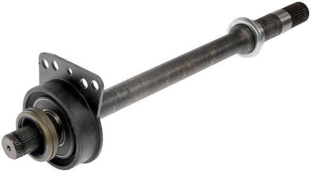 Dorman - OE Solutions CV Intermediate Shaft  630-461