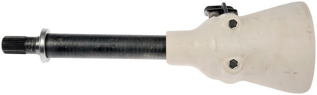 Dorman - OE Solutions CV Intermediate Shaft  630-462