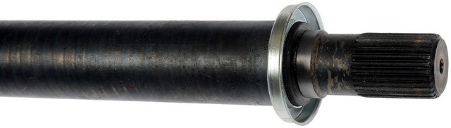 https://www.ShowMeThePartsdb.com/bin/images/Dorman/630-462-006.jpg