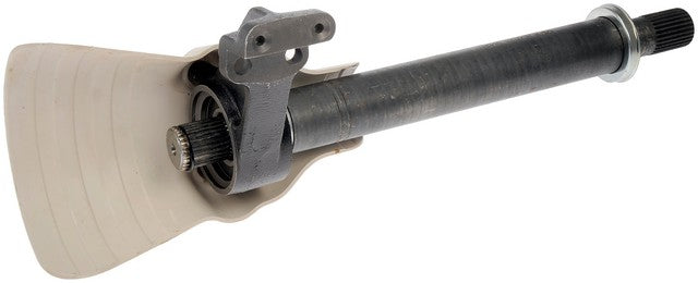 Dorman - OE Solutions CV Intermediate Shaft  630-462