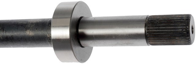 Dorman - OE Solutions CV Intermediate Shaft  630-468