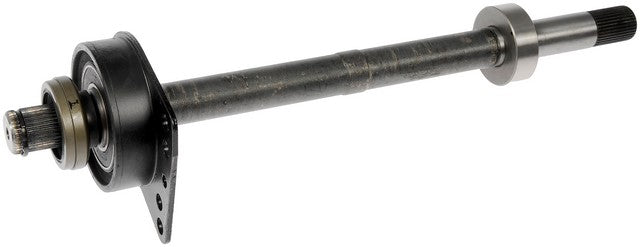 Dorman - OE Solutions CV Intermediate Shaft  630-468