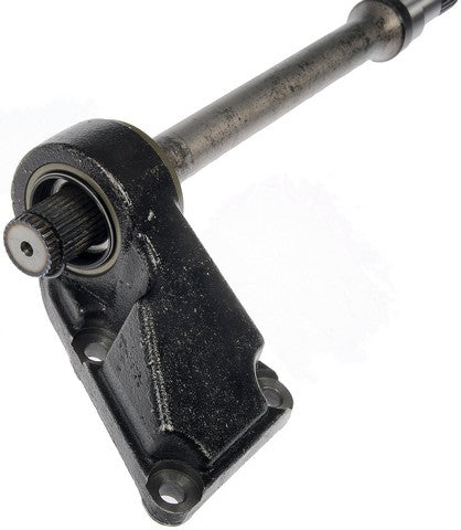 https://www.ShowMeThePartsdb.com/bin/images/Dorman/630-469-005.jpg