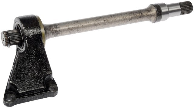 Dorman - OE Solutions CV Intermediate Shaft  630-469