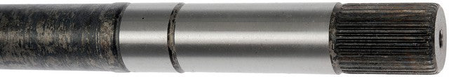 Dorman - OE Solutions CV Intermediate Shaft  630-470