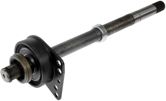 Dorman - OE Solutions CV Intermediate Shaft  630-470