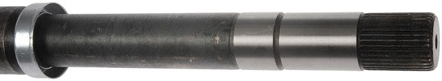 Dorman - OE Solutions CV Intermediate Shaft  630-471