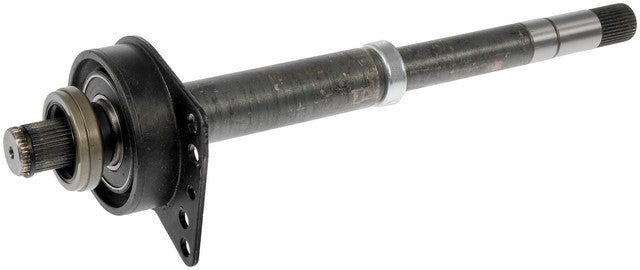 Dorman - OE Solutions CV Intermediate Shaft  630-471