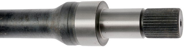 Dorman - OE Solutions CV Intermediate Shaft  630-472