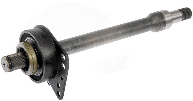 Dorman - OE Solutions CV Intermediate Shaft  630-472