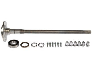 Dorman - OE Solutions Drive Axle Shaft  630-500