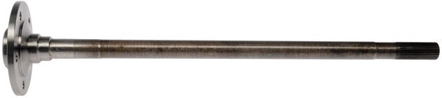 Dorman - OE Solutions Drive Axle Shaft  630-513