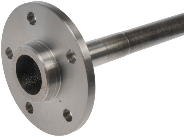 Dorman - OE Solutions Drive Axle Shaft  630-513