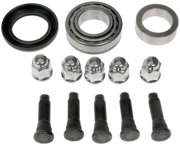https://www.ShowMeThePartsdb.com/bin/images/Dorman/630-513-009.jpg