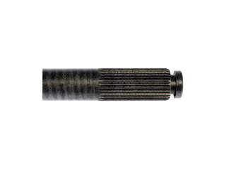 Dorman - OE Solutions Drive Axle Shaft  630-631