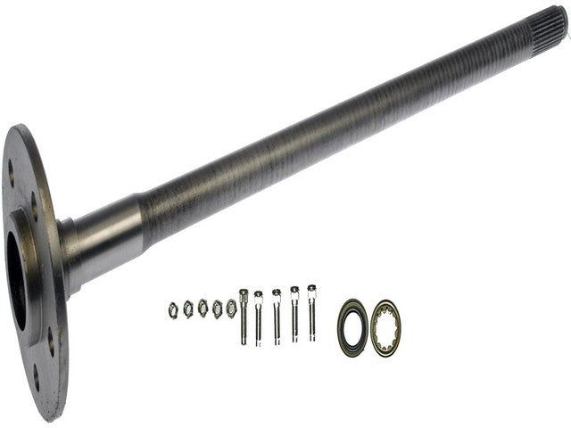 Dorman - OE Solutions Drive Axle Shaft  630-631