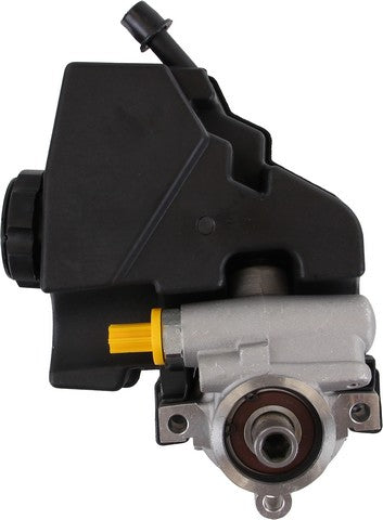 Atlantic Automotive Engineering Power Steering Pump  6302N