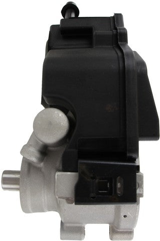 https://www.ShowMeThePartsdb.com/bin/images/AAE/6302NRIT.jpg