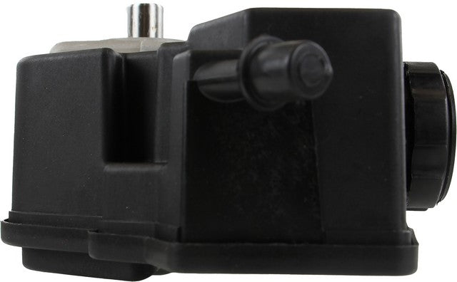 Atlantic Automotive Engineering Power Steering Pump  6302N
