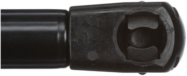 Strong Arm Hood Lift Support  6303