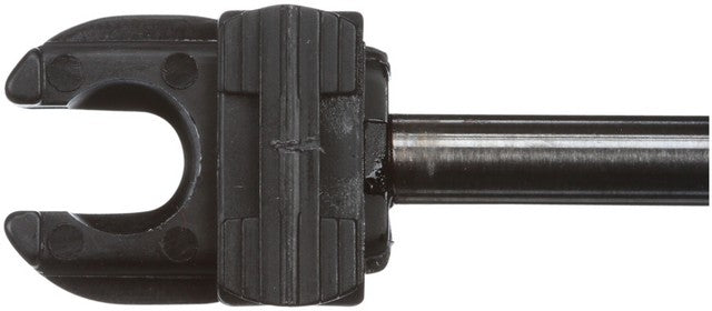 https://www.ShowMeThePartsdb.com/bin/images/AVM/6303_P05_TOP.jpg