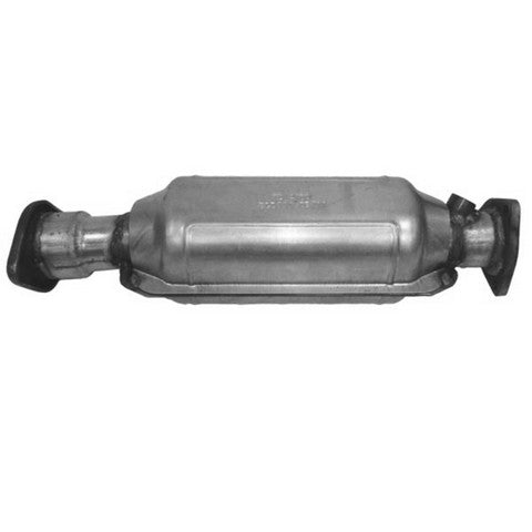 Eastern Catalytic Catalytic Converter-Direct Fit  630588