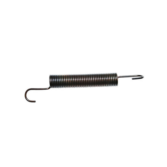 Omix 16750.06 Brake Pedal Return Spring