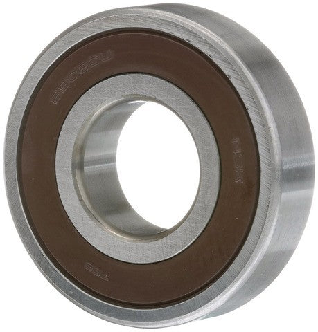 NSK Wheel Bearing  6306DDUC4