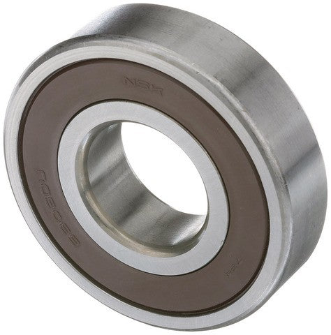 NSK Wheel Bearing  6306DDUC4