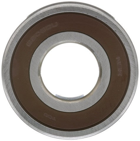 https://www.ShowMeThePartsdb.com/bin/images/NSK/6306dduc4_Bottom.jpg