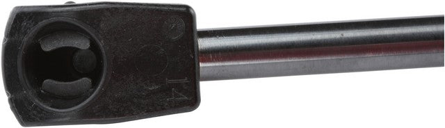 Strong Arm Hood Lift Support  6307