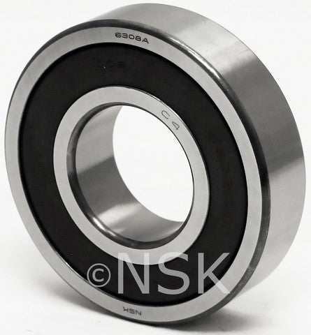 NSK Drive Axle Shaft Bearing  6308ADDUC4